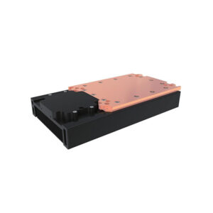 AIO系列NT-1U-150W