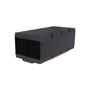 AIO系列NT-2U-300W