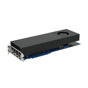 AIO系列nt-vga