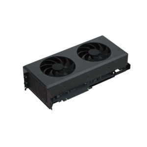 AIO系列NT-VGA4090