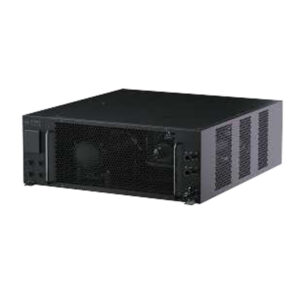 LAC030储能系统