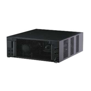 LAC050储能系统