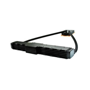 液体冷却模块-LCM TS1U-TL-40-4189