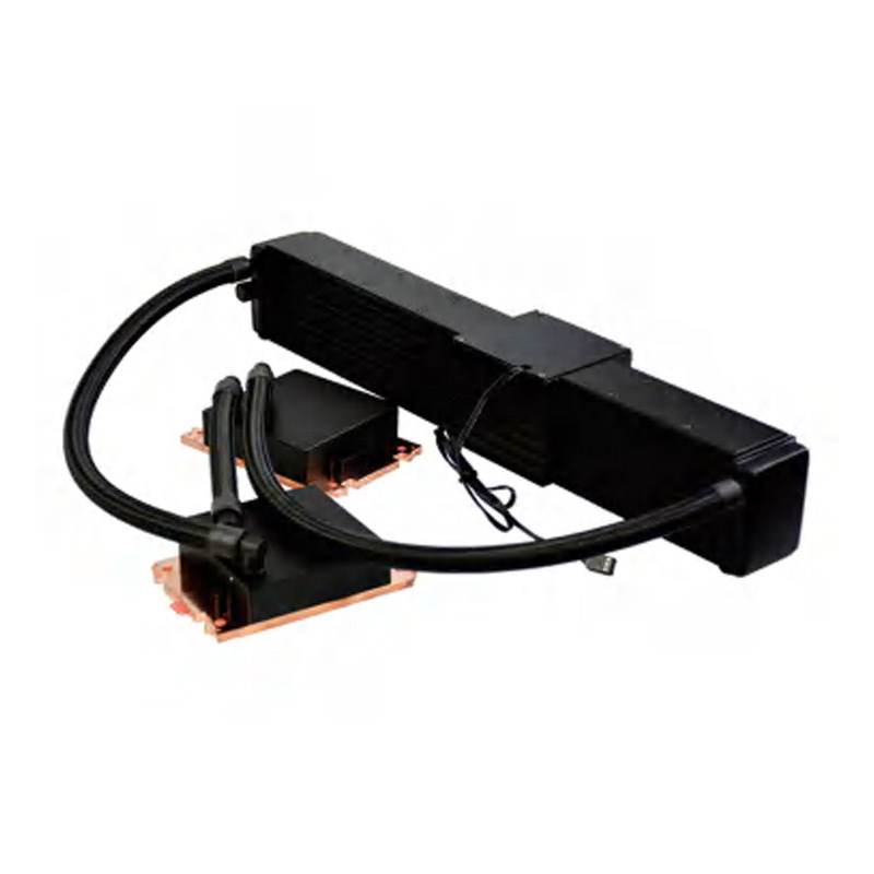 Liquid Cooling Module-LCM TS2U-SL-60-4189