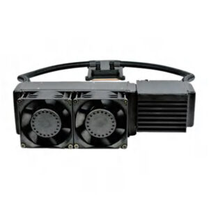 液体冷却模块-LCM TS2U-TL-80-2066