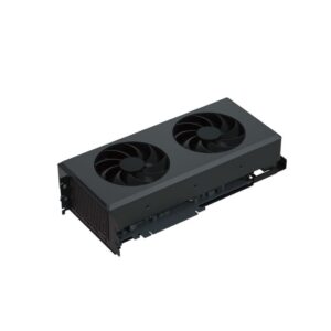 NT-VGA4090