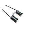 Server Opened-Loop Series P4