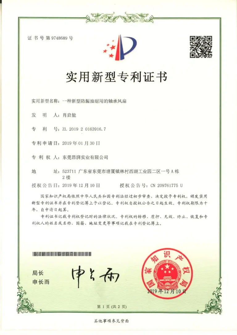 68340b6d-ba64-4e3e-aee5-8d475e02fcaa